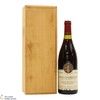 Gevrey Chambertin 1986 - Société Civile du Domaine des Varoilles (75cl) Thumbnail