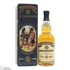 Glen Moray - 16 Year Old Thumbnail