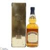 Glen Moray - 16 Year Old Thumbnail