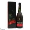 Rémy Martin - V.S.O.P - Fine Champagne Cognac Thumbnail