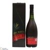 Rémy Martin - V.S.O.P - Fine Champagne Cognac Thumbnail