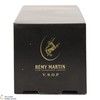 Rémy Martin - V.S.O.P - Fine Champagne Cognac Thumbnail