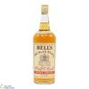 Bell's - Extra Special Old Scotch Whisky (1.13L) Thumbnail