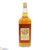 Bell's - Extra Special Old Scotch Whisky (1.13L) Thumbnail