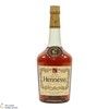 Hennessy VS Cognac Thumbnail