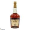 Hennessy VS Cognac Thumbnail