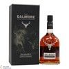 Dalmore - King Alexander III Thumbnail