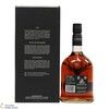 Dalmore - King Alexander III Thumbnail