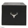 Dalmore - King Alexander III Thumbnail