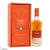 Glenfiddich - 21 Year Old - Reserva Rum Cask Finish Thumbnail