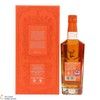 Glenfiddich - 21 Year Old - Reserva Rum Cask Finish Thumbnail