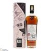 Macallan - James Bond 60th Anniversary - Decade III Thumbnail