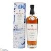 Macallan - 18 Year Old 2007 - James Bond 55th Anniversary - Diamonds Are Forever Thumbnail
