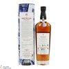 Macallan - 18 Year Old 2007 - James Bond 55th Anniversary - Diamonds Are Forever Thumbnail