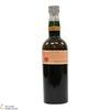 White Horse - Cellar Old Blend - 1958 Thumbnail