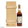 Macallan - 25 Year Old - Anniversary Malt Thumbnail