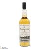Talisker - 17 Year Old - Manager's Dram 2011 Thumbnail