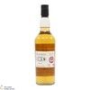 Talisker - 17 Year Old - Manager's Dram 2011 Thumbnail