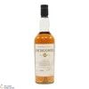 Inchgower 13 Year Old - Manager's Dram 2007 Thumbnail