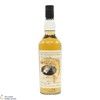 Dufftown - 14 Year Old - The Manager's Dram 2014 Thumbnail