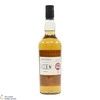 Dufftown - 14 Year Old - The Manager's Dram 2014 Thumbnail