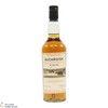 Auchroisk - 16 Year Old - The Manager's Dram 2015 Thumbnail