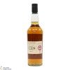 Auchroisk - 16 Year Old - The Manager's Dram 2015 Thumbnail
