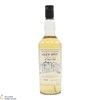 Glen Spey - 12 Year Old - Manager's Dram 2008 Thumbnail
