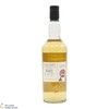 Glen Spey - 12 Year Old - Manager's Dram 2008 Thumbnail
