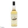Lagavulin - 11 Year Old - The Manager's Dram 2013 Thumbnail