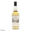 Dalwhinnie - 12 Year Old - Manager's Dram 2009 Thumbnail