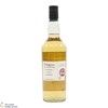 Dalwhinnie - 12 Year Old - Manager's Dram 2009 Thumbnail