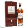 Macallan - Rare Cask - 2022 Thumbnail