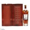 Macallan - Rare Cask Batch No.3 - 2018 Thumbnail
