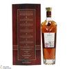 Macallan - Rare Cask - 2020 Thumbnail
