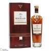 Macallan - Rare Cask - 2022 Thumbnail