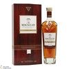 Macallan - Rare Cask - 2024 Thumbnail