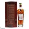 Macallan - Rare Cask - 2024 Thumbnail