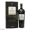 Macallan - Rare Cask Black Thumbnail