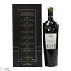 Macallan - Rare Cask Black Thumbnail