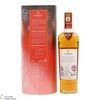 Macallan - A Night on Earth - The Journey Thumbnail
