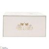 Macallan - The 1824 Series - Gold - Limited Edition with 2x Glasses Thumbnail