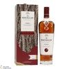 Macallan - The Quest Collection - Terra Thumbnail