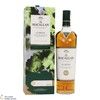 Macallan - The Quest Collection - Lumina Thumbnail