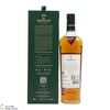 Macallan - The Quest Collection - Lumina Thumbnail