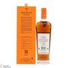 Macallan - 18 Year Old - Colour Collection  Thumbnail