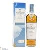 Macallan - The Quest Collection - Quest Thumbnail
