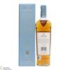 Macallan - The Quest Collection - Quest Thumbnail