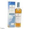 Macallan - The Quest Collection - Quest Thumbnail