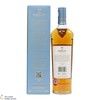 Macallan - The Quest Collection - Quest Thumbnail